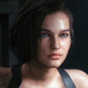 Meet your Posher, Kleanthi